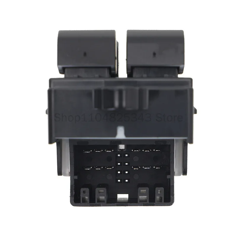 37990M74L00 for Suzuki Right Drive Auto Parts Power Window Glass Lift Switch