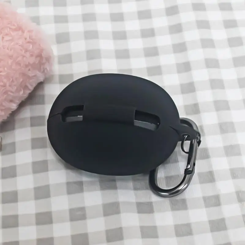 

652F устойчивый к царапинам чехол противоударный корпус для Inspire XC1 пылезащитный корпус моющийся силиконовый чехол дизайн