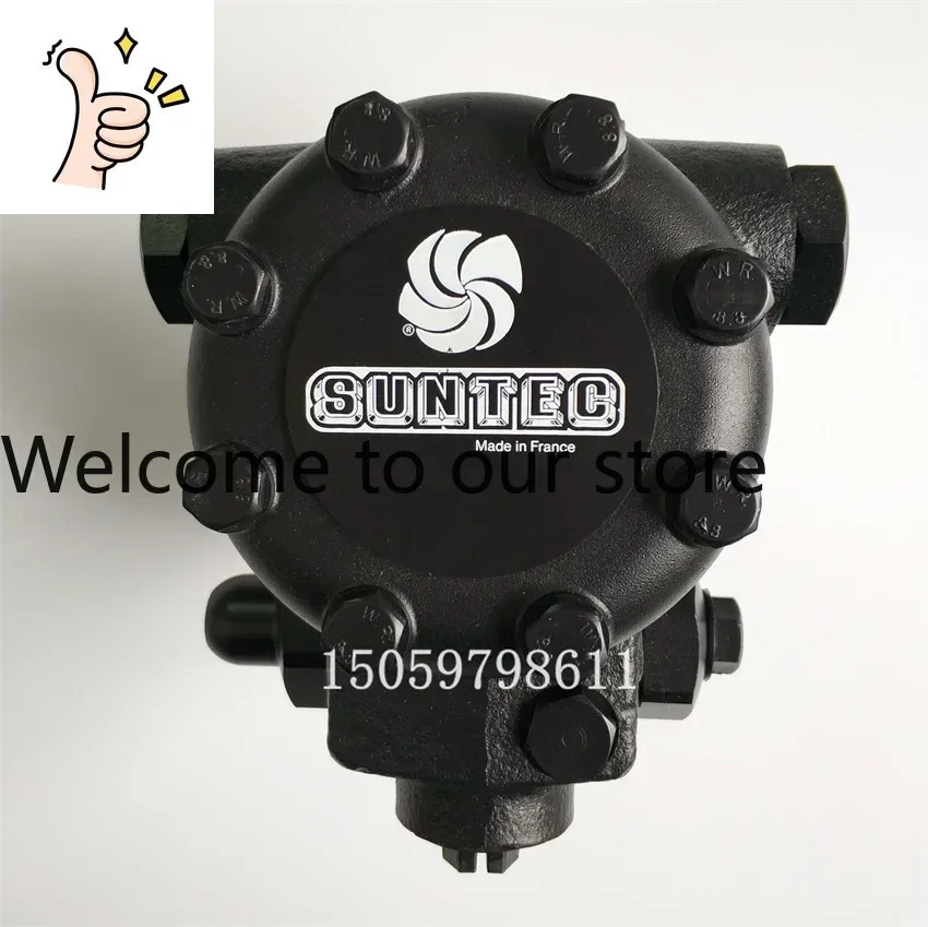 

2025.5 SUNTEC E7NC1069 E7NA1069 E6NC1069 E4NC1069