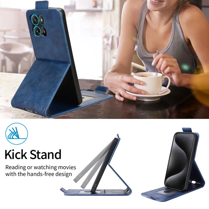 Luxury Phone Cover … - image