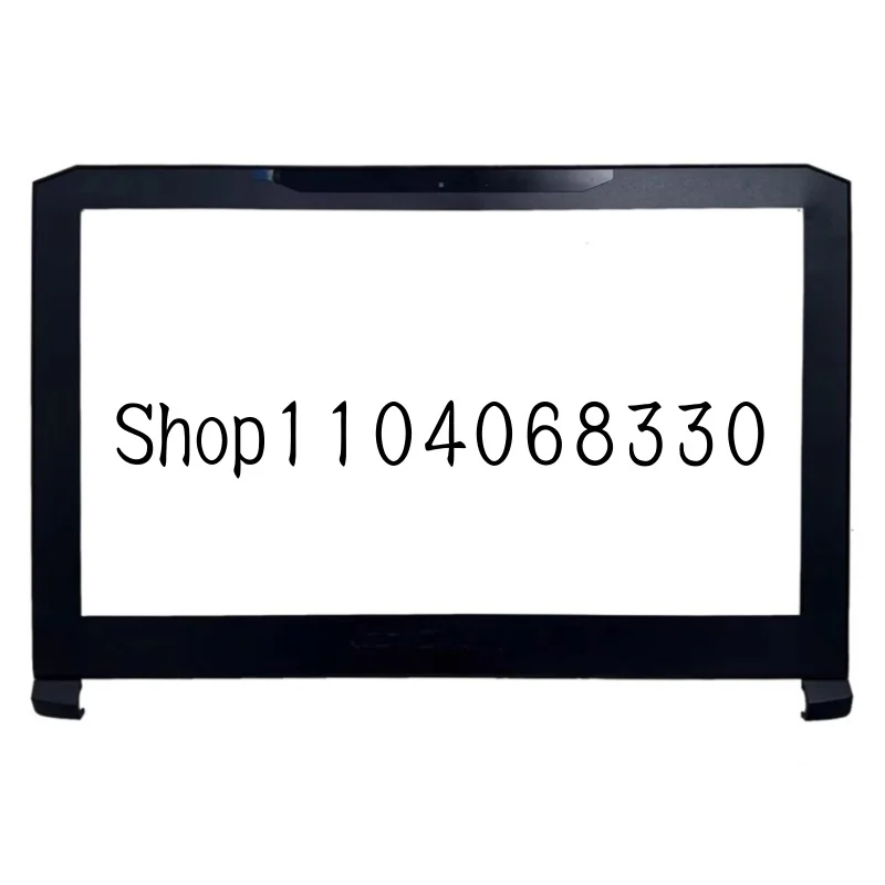 

Laptop Front Bezel For ACER Predator Triton 700 PT715-51 60.Q2KN7.002 Black New