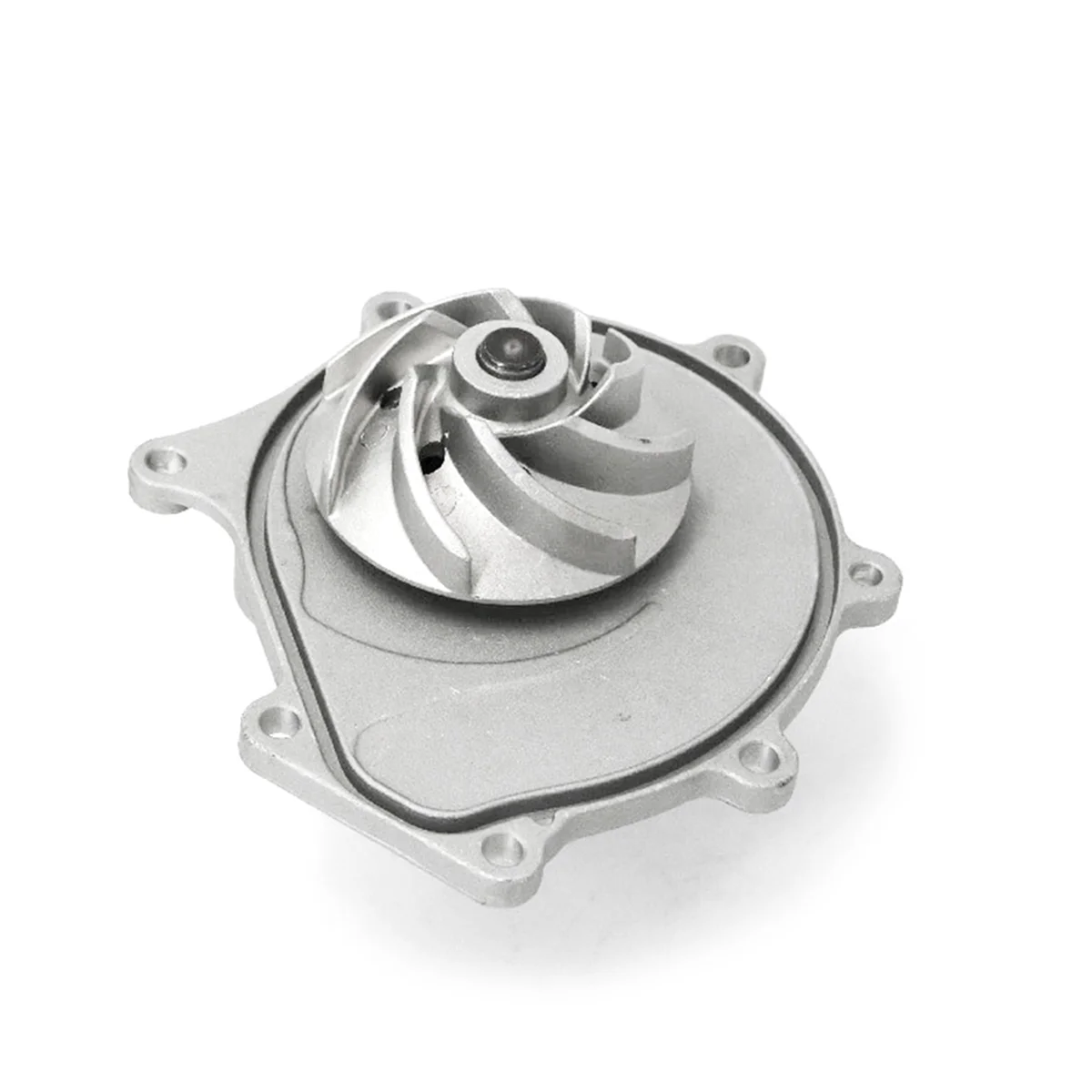 ENG-nEngine Water Pump for LAND ROVER FREELANDER 2.5 2000-2006/KIA Sedona 2.5 2001-2005 GWP2602 PEB102240