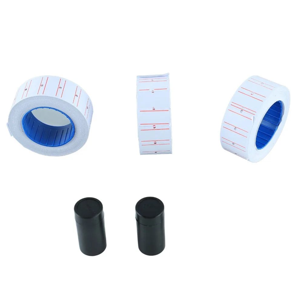 etiquetadora-de-precios-mx-5500-con-impresion-nitida-etiquetas-azules-2-ruedas-de-tinta-8-digitos-herramienta-de-etiquetado-organizacion-y-marcado