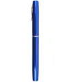 1Pcs Blue