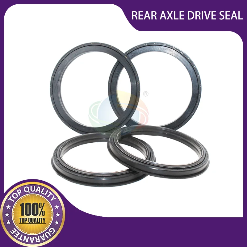 

423-22-22460 4232222460 SEAL OIL FOR KOMATSU WHEEL LOADER FRONT WHEEL BRAKE AND FINAL DRIVE WA350-3 WA350-3A WA380-3