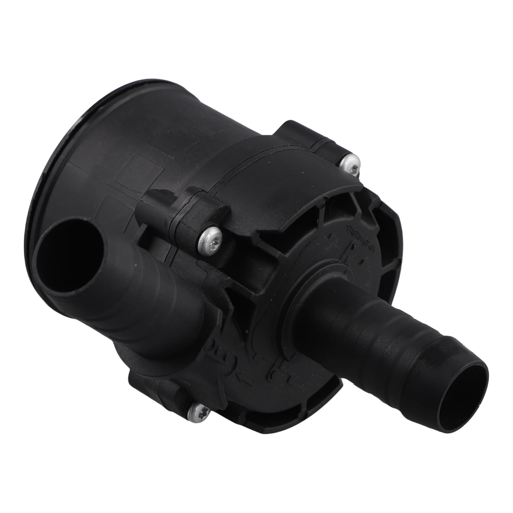 

For Ford Lincoln High Quality Engine Water Pump DM5Z8C419A DS78-8C419-AC