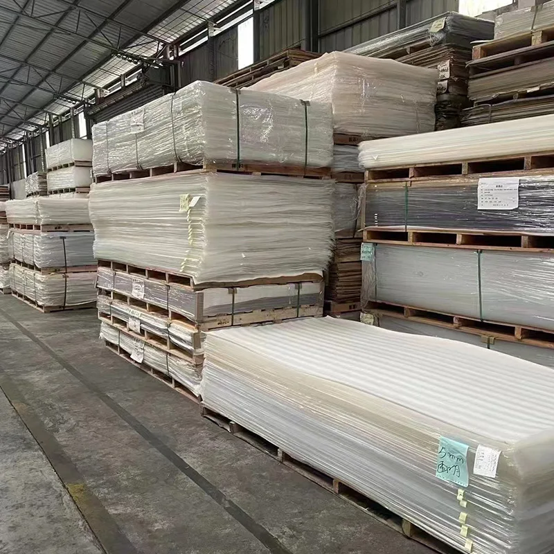 Рисунок 6 - 2 мм 2,8 мм 3 мм 4 мм 6 мм прозрачный