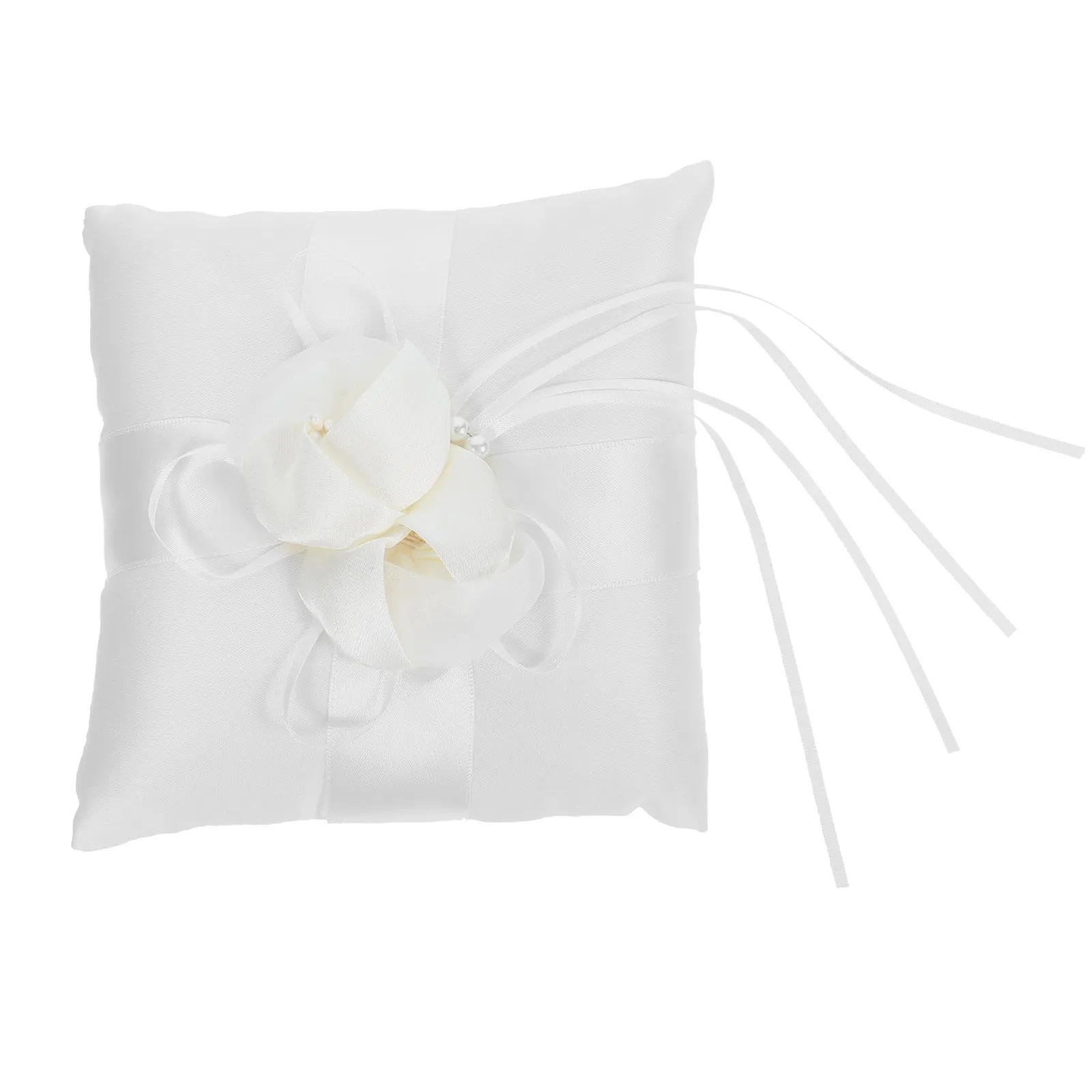 15X15Cm Flower Bud …