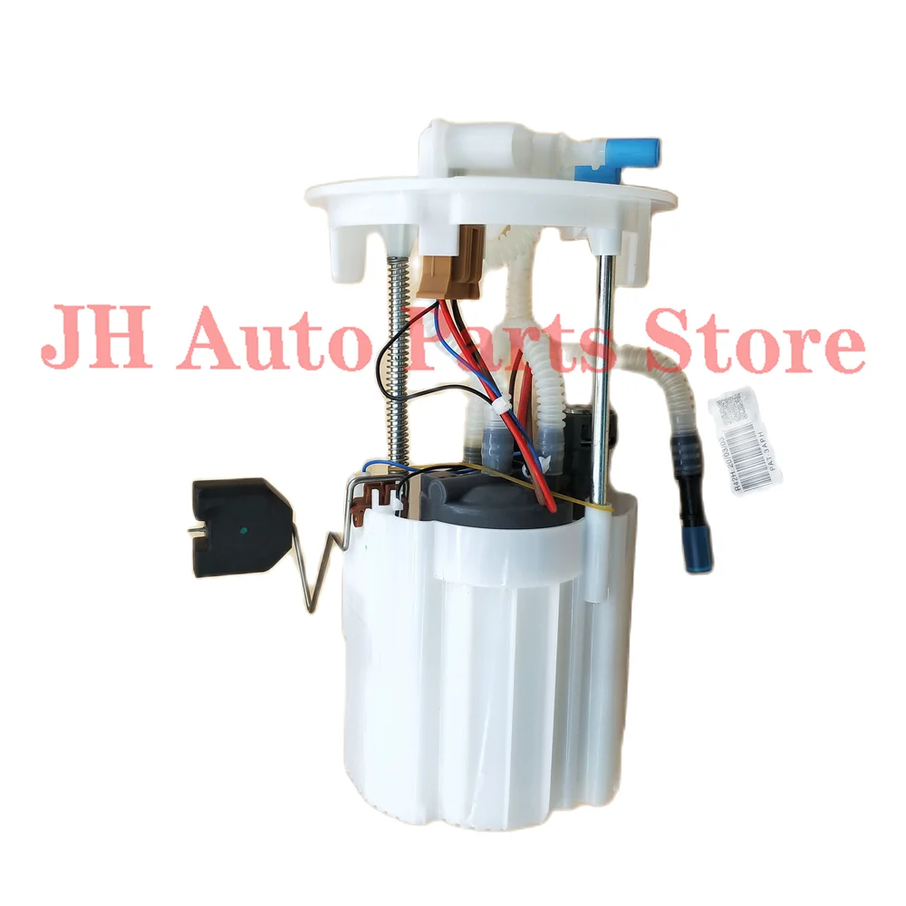 JH Electrical Fuel Pump Assembly Fit For Smart FORTWO Cabrio 451 1.0 For Mercedes Benz A4514700294 4514700294 E9149M