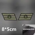 AB173  velcro