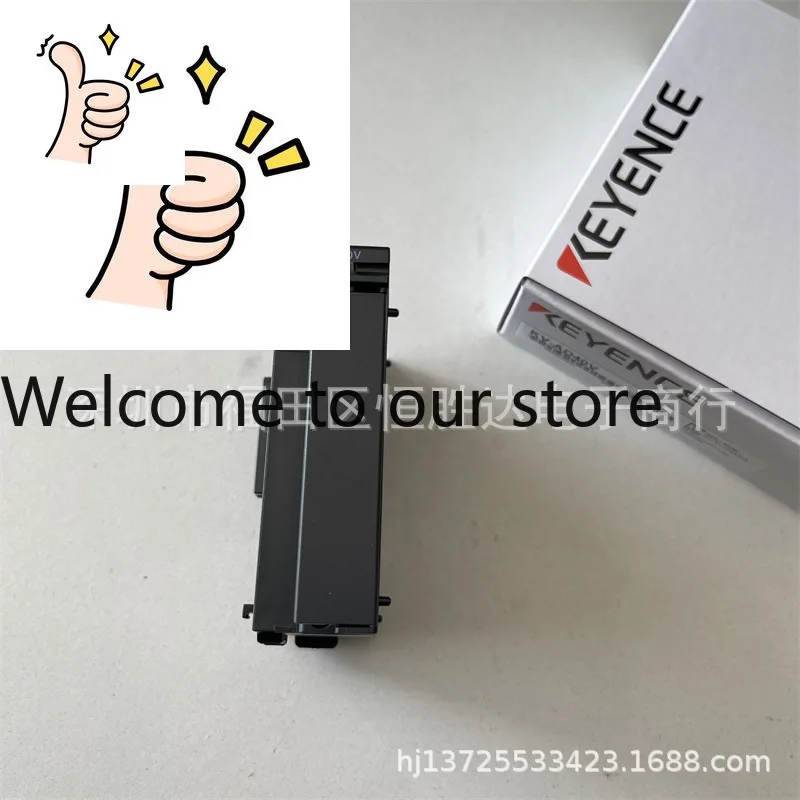 KV-AD40V KV-DA40 KV-AM40V KEYENCE KV-DA40V KV-AD40G Controller