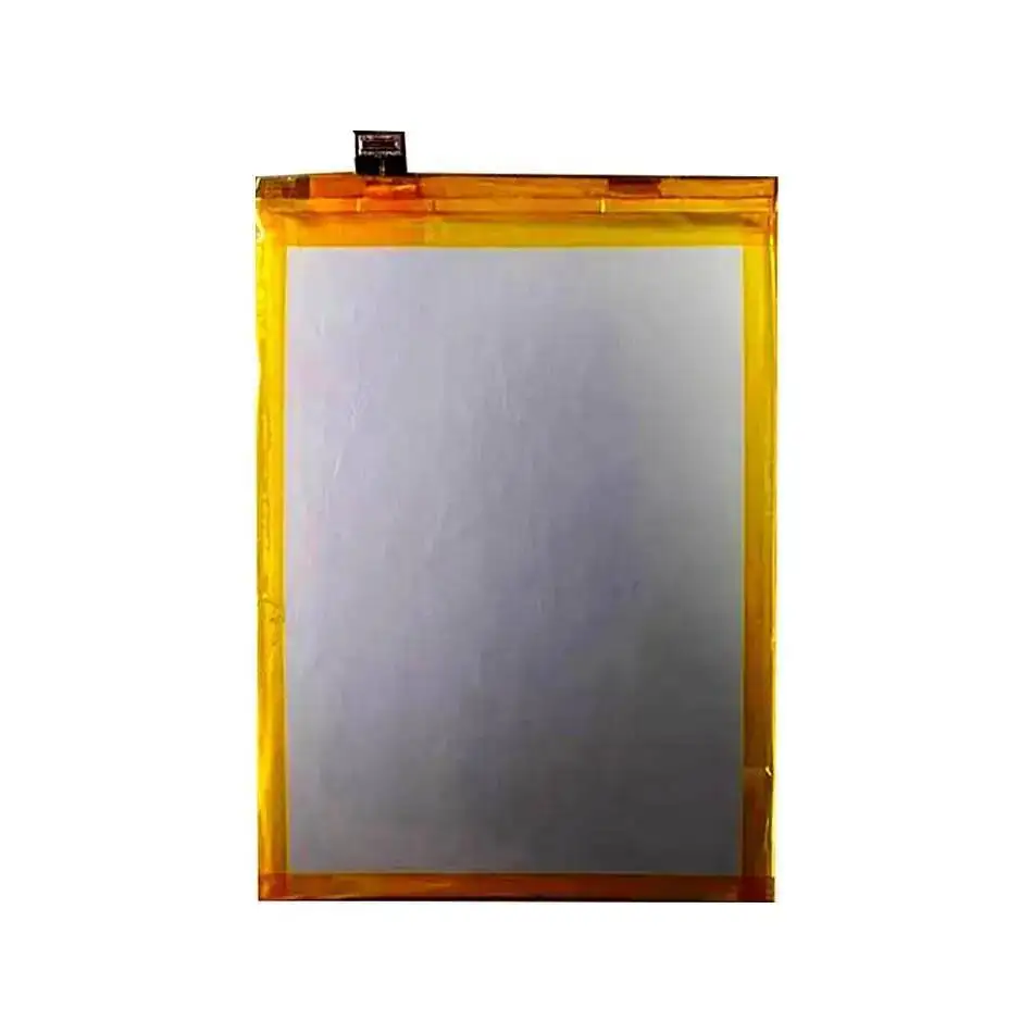 

BLP981 Fast Charging Mobile Phone Battery 4800Mah For Oppo Reno 8T 5G A1 Pro