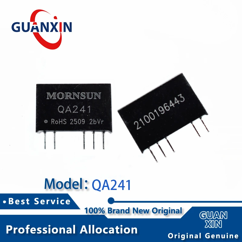 100% New Qa Marking…