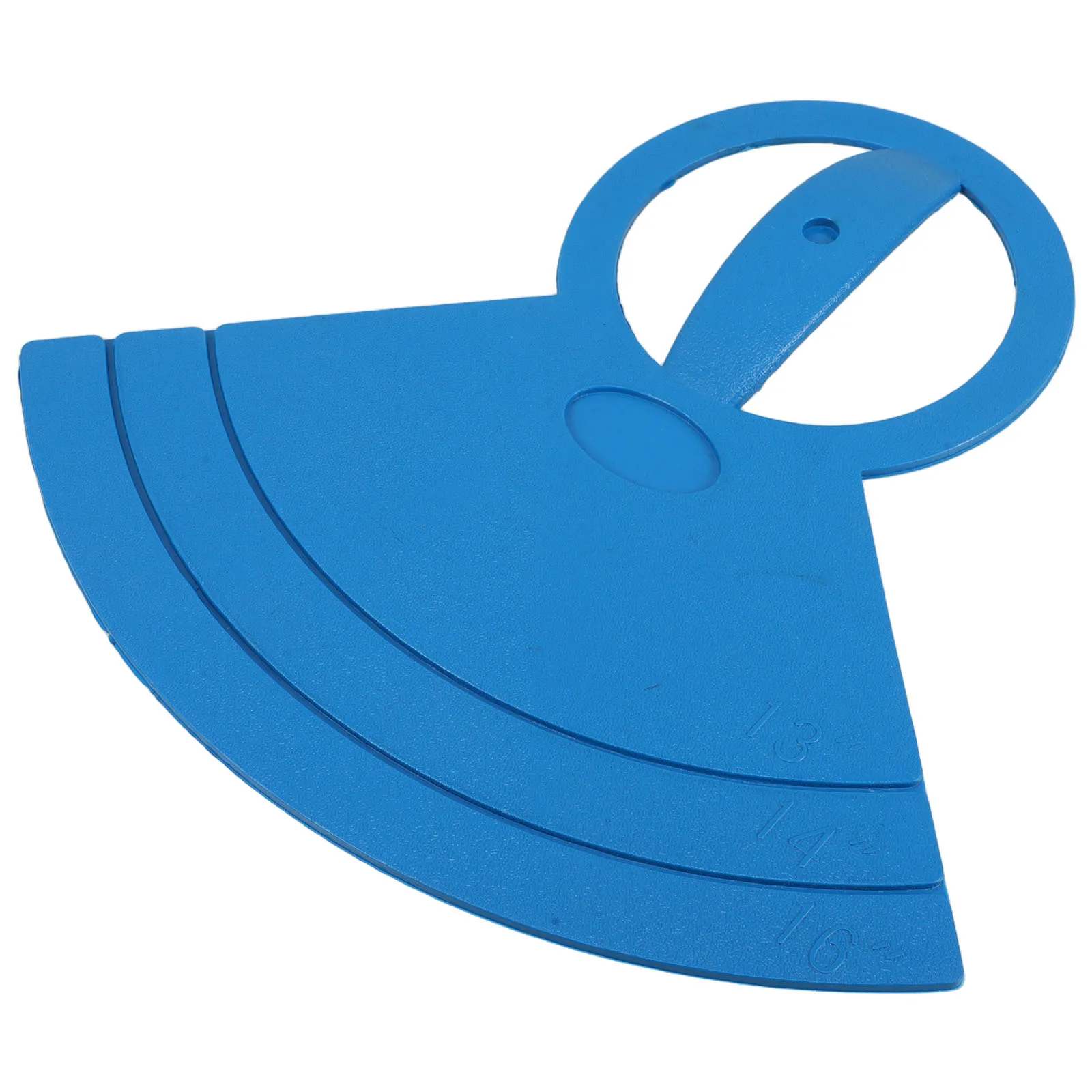 

Silent Rubber Drum Dampener Noise Reduction Soundproof Practice Pad Cymbal Mute Mat Snare Drum Set Accessory Home