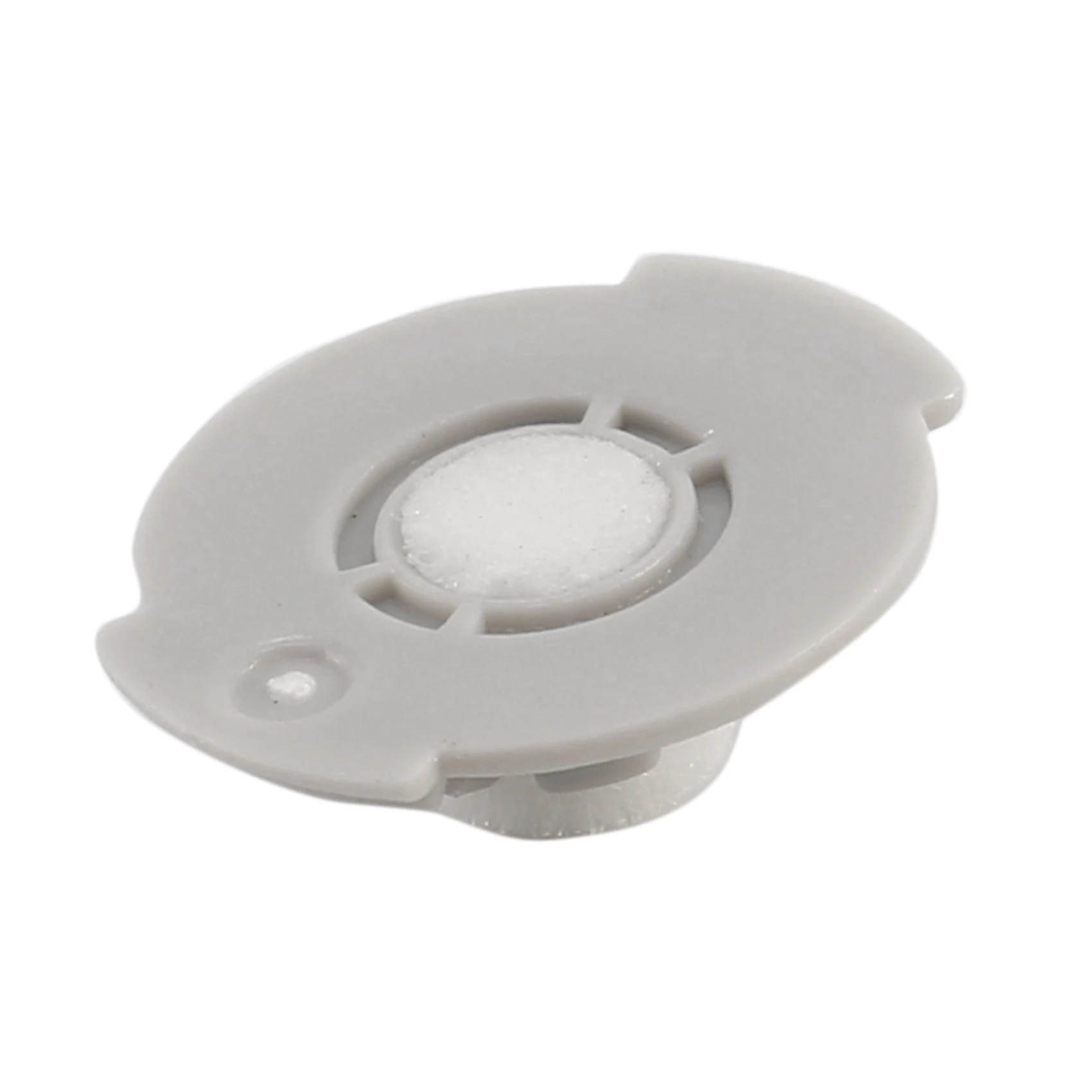 AB43-24Pcs filtro de tanque água para xiaomi s50 s51 roborock robô aspirador pó 2 peças reposição filtros acessórios