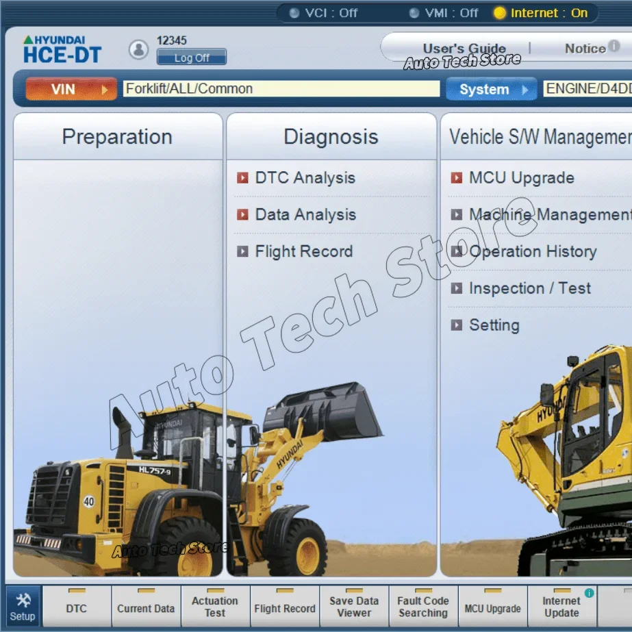 

Для тяжелой машины Hyundai HCE-DT, руководство по обслуживанию и EPC 2019, полный для кранов HYUNDAI, экскаваторов, погрузчиков, вилочных погрузчиков, мини-погрузчиков