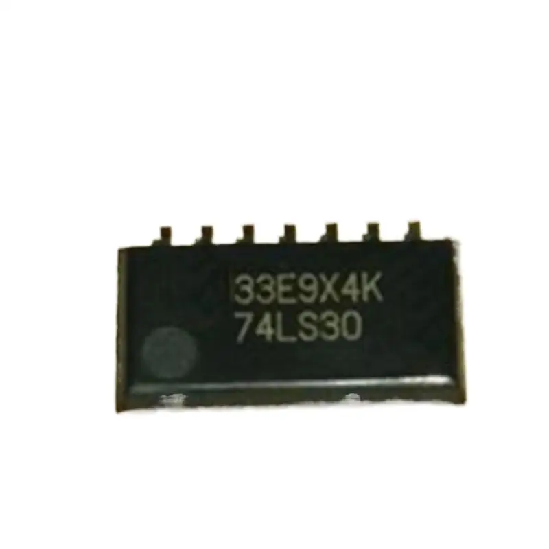 

Freeshipping GD74LS30 GD74L