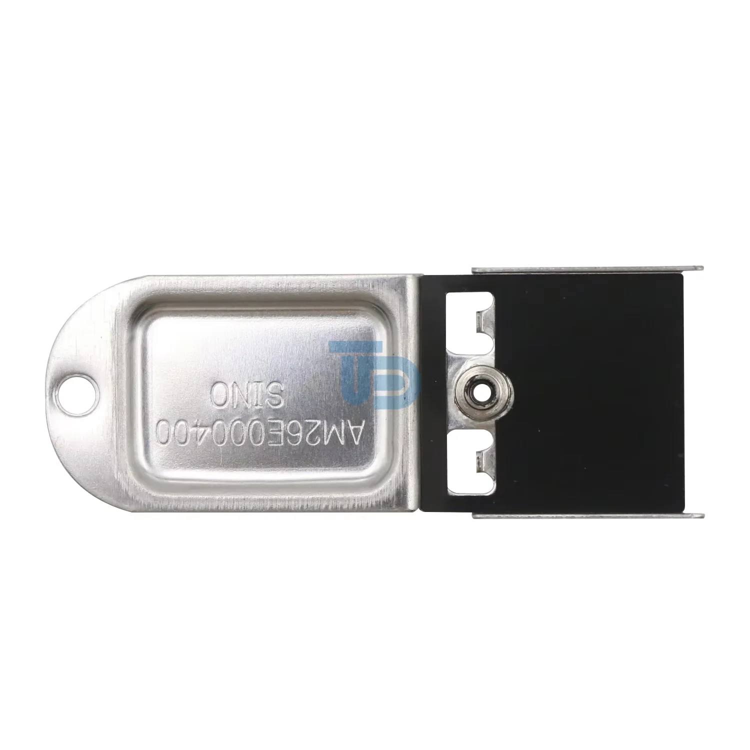 5B40S22036 Koflyx new gadgets HDD Bracket C 20VF SSD_2242 for Lenovo ThinkBook 14 G2 ITL/G3 ITL/G4 IAP/G5 IRL Laptop