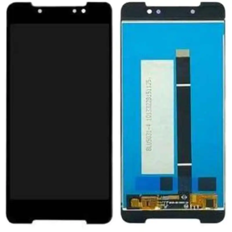 infinix-smart-x5010用lcdディスプレイスクリーンアセンブリ