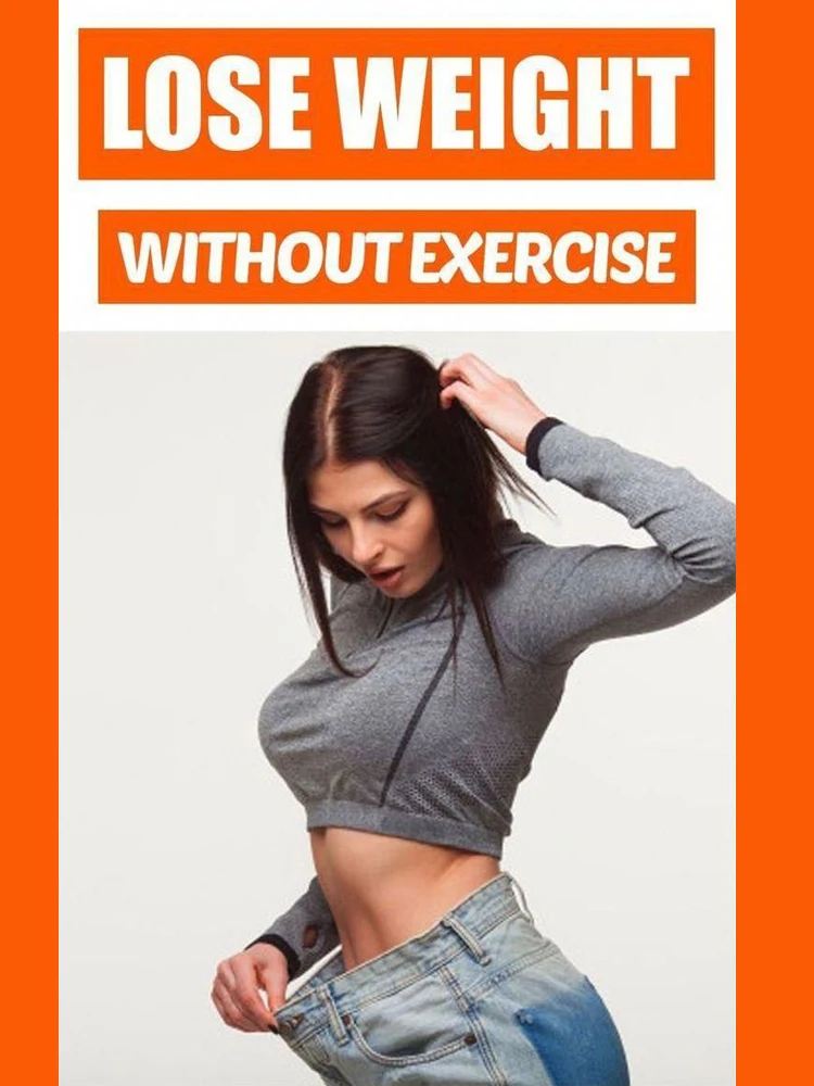 Body Fat Burning oil, Aceite para perder peso, adelgazamiento, productos para quemar grasa, perder grasa del vientre