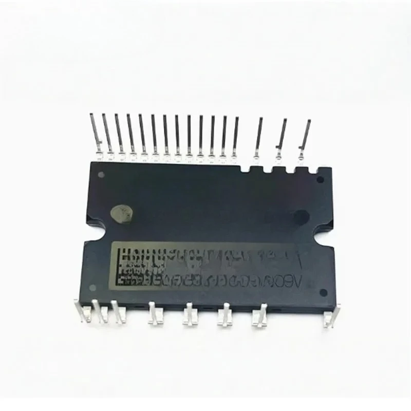 BM63763S-VC BM63767S-VC BM63764S-VC BM63763S-VA BM64565S-VA BM63164S-VC BM63164S-VA BM64365S-VA BM63767S-VA original MODULE