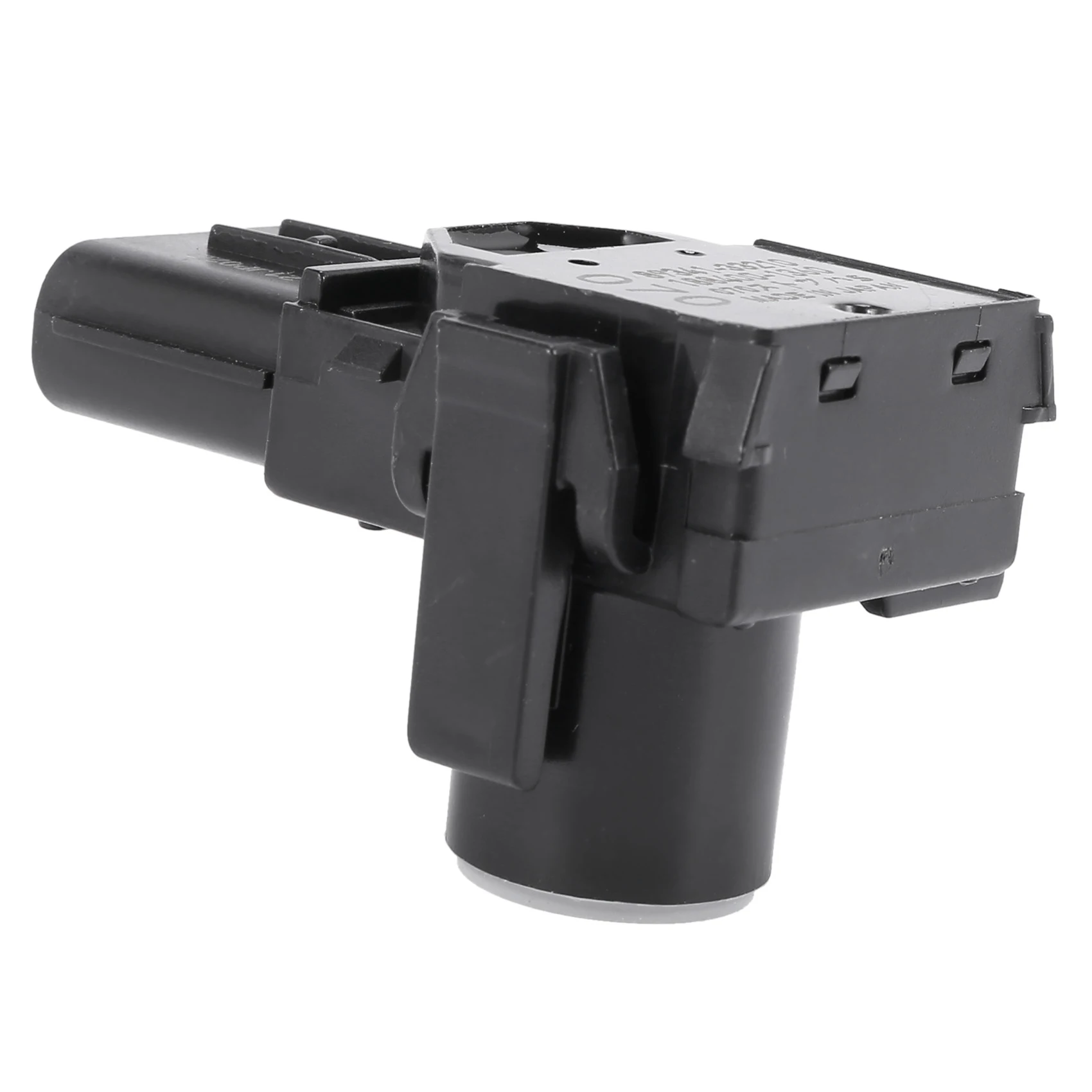 

NEW ARRIVAL ing Ultrasonic Sensor 89341-33210-A0 for Lexus RX270 RX350 RX450H GX400 GX460 Toyota Camry Land Crui