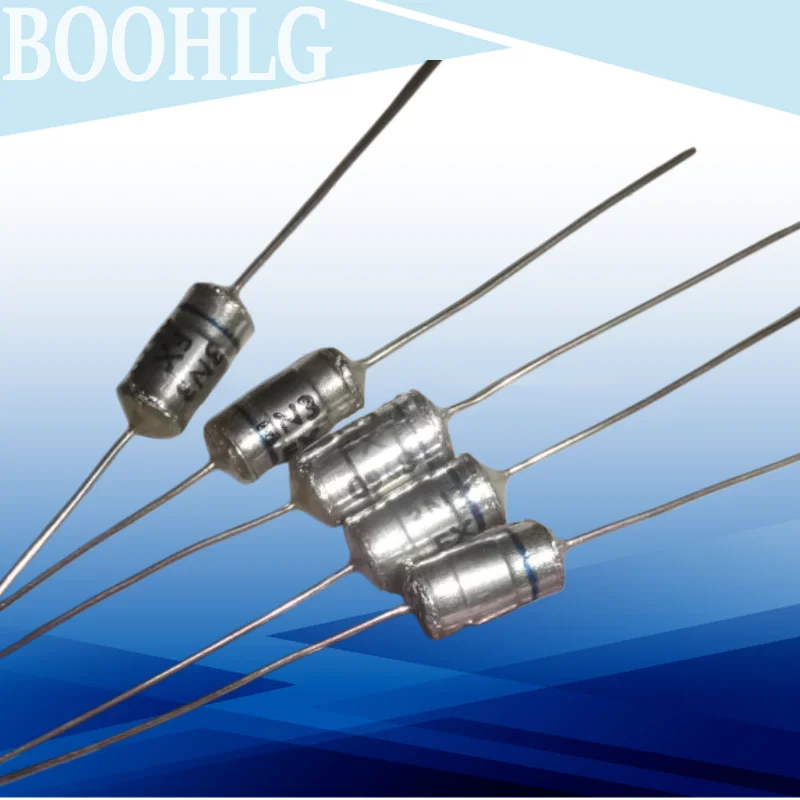 2PCS 160V 3300PF 3N…