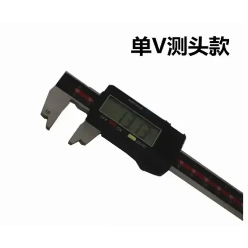 Api Ring Groove Dig…