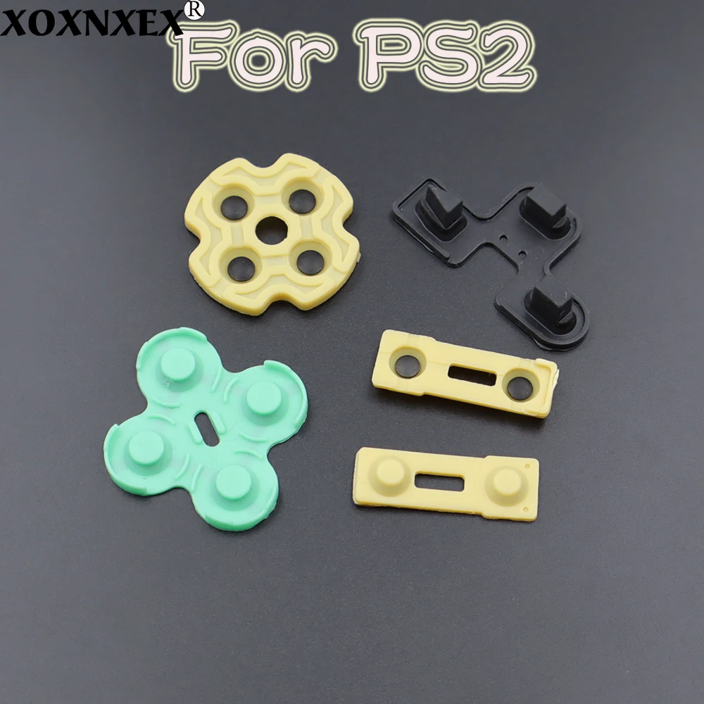 1/2/10 Sets Conduct…