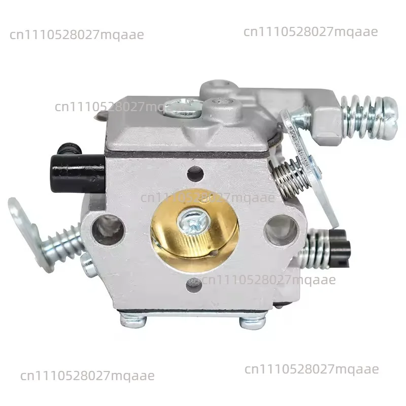 Suitable for CS352 Carburetor A021003330 WT-992 CS-352 CS-352ES CS-353 Chainsaw