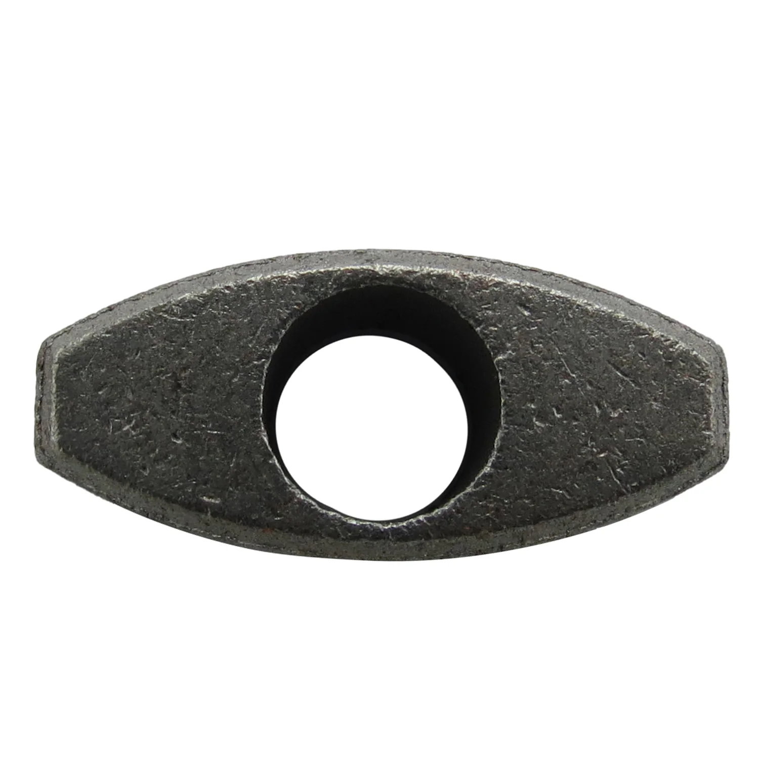 

LT77 R380 5 Speed Manual Clutch Release Bearing Slipper Pad FRC5255 For Land Rover Defender 90 110 130 Discovery 1 1987-2006