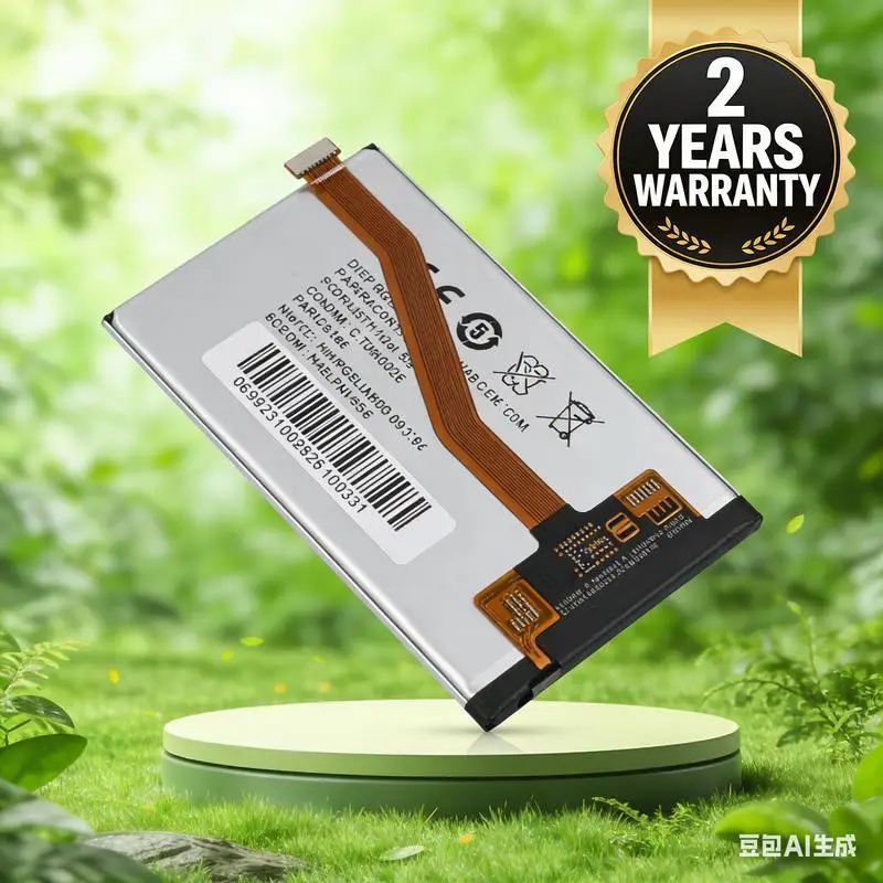 58-000117 Tablet Battery For Amazon Kindle KO1 Oasis 1,2 245mAh High Quality