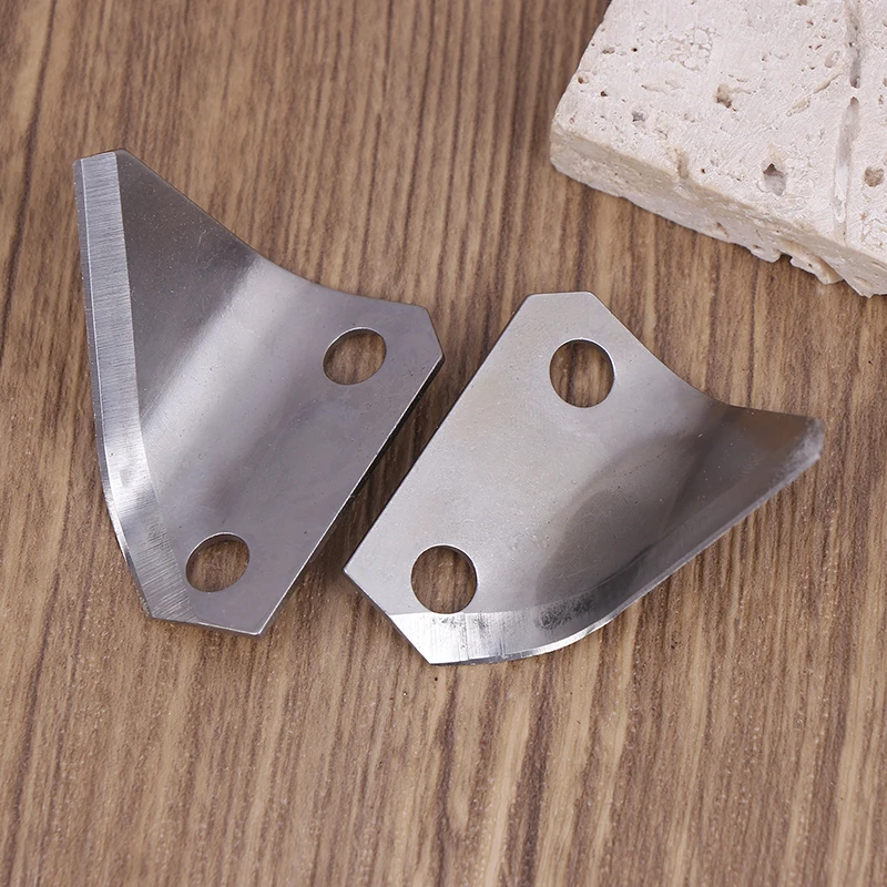 

1 шт., лезвие для прививки овощей, V-образное лезвие для прививки, инструмент для прививки овощей, инструмент для прививки деревьев, запасное лезвие