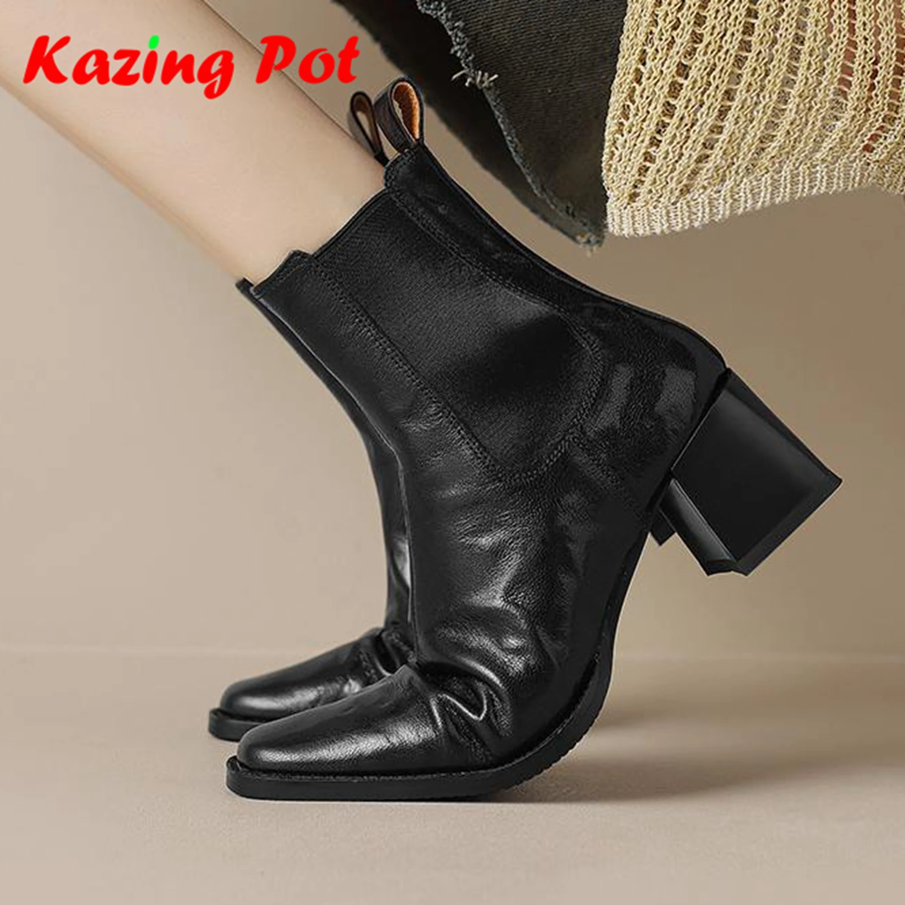 Krazing Pot 2026, ΡΠΎΠ²ΡΠ΅ΠΌΠ΅Π½Π½ΡΠ΅ Π±ΠΎΡΠΈΠ½ΠΊΠΈ ΡΠ΅Π»ΡΠΈ ΠΈΠ· ΠΎΠ²ΡΠΈΠ½Ρ Π½Π° ΠΌΠ°ΡΡΠΈΠ²Π½ΠΎΠΌ ΠΊΠ°Π±Π»ΡΠΊΠ΅, ΠΏΠΎΠ²ΡΠ΅Π΄Π½Π΅Π²Π½ΡΠ΅ Π·ΠΈΠΌΠ½Π΅-ΠΎΡΠ΅Π½Π½ΠΈΠ΅ Π²ΠΈΠ½ΡΠ°ΠΆΠ½ΡΠ΅ ΡΠ»ΠΈΡΠ½ΡΠ΅ ΠΌΠΎΠ΄Π½ΡΠ΅ ΠΆΠ΅Π½ΡΠΊΠΈΠ΅ Π±ΠΎΡΠΈΠ»ΡΠΎΠ½Ρ Krazing Pot 2026, ΡΠΎΠ²ΡΠ΅ΠΌΠ΅Π½Π½ΡΠ΅ Π±ΠΎΡΠΈΠ½ΠΊΠΈ ΡΠ΅Π»ΡΠΈ ΠΈΠ· ΠΎΠ²ΡΠΈΠ½Ρ Π½Π° ΠΌΠ°ΡΡΠΈΠ²Π½ΠΎΠΌ ΠΊΠ°Π±Π»ΡΠΊΠ΅, ΠΏΠΎΠ²ΡΠ΅Π΄Π½Π΅Π²Π½ΡΠ΅ Π·ΠΈΠΌΠ½Π΅-ΠΎΡΠ΅Π½Π½ΠΈΠ΅ Π²ΠΈΠ½ΡΠ°ΠΆΠ½ΡΠ΅ ΡΠ»ΠΈΡΠ½ΡΠ΅ ΠΌΠΎΠ΄Π½ΡΠ΅ ΠΆΠ΅Π½ΡΠΊΠΈΠ΅ Π±ΠΎΡΠΈΠ»ΡΠΎΠ½Ρ