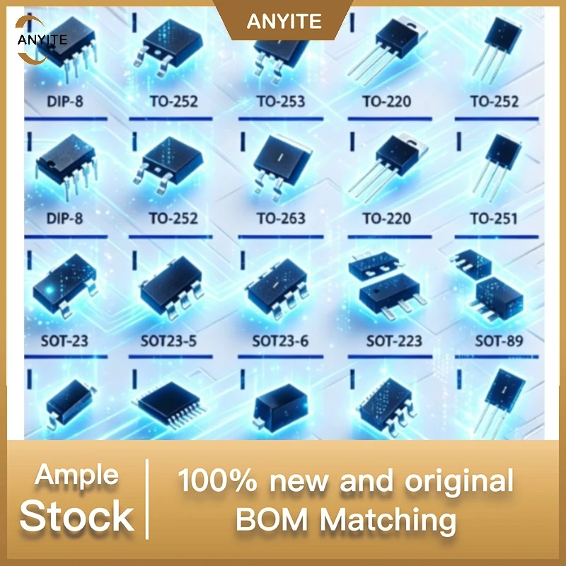 1pcs-lot--blf177-blf147-rfpp53-ms1051