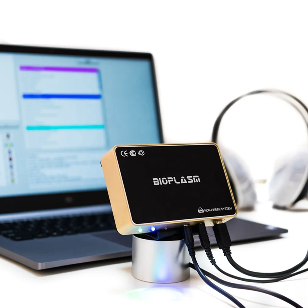 2022 Latest Bioplas…