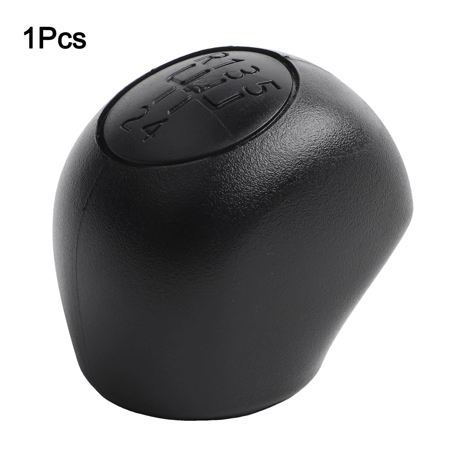 for custom Fit for shifter Knob for Fiat Ducato 1994-2006 Designed to Match Factory Specifications with Direct Installation