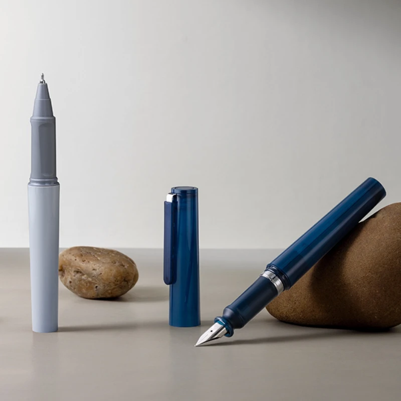 cadeau-nouveau-stylo-plume-stylo-a-encre-gel-sailor-tuzu-adjust-en-acrylique-pour-bureau-enseignants-pratique-de-calligraphie-papeterie-d'activite