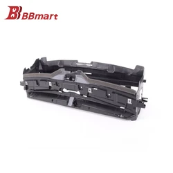 Conduit d'air 51747255413 pour BMW F30 F30N F31 F31N F35 F35N, pièces automobiles BBmart, 1 pièce, 51747255413