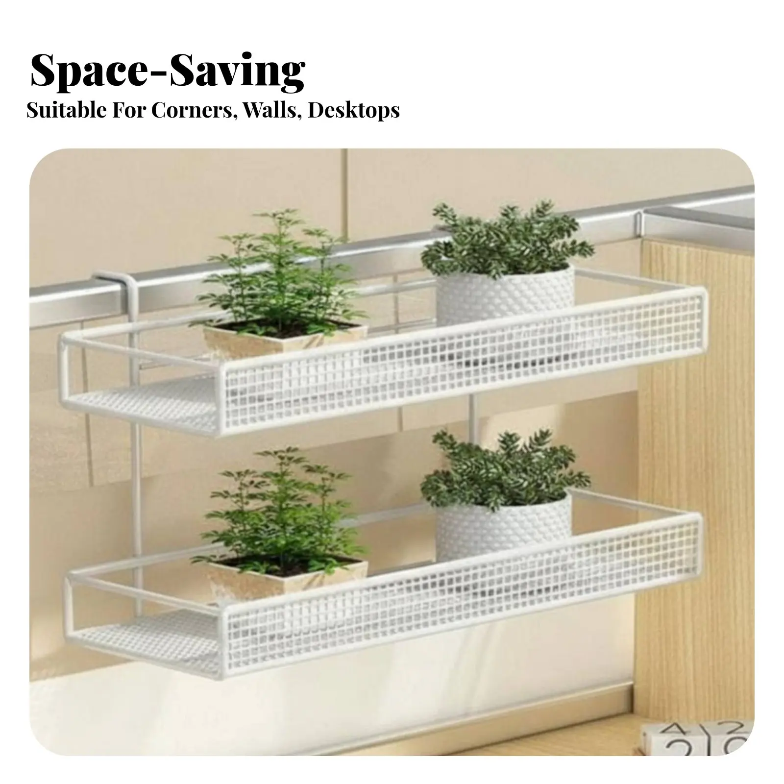 estante-de-plantas-de-2-niveis-para-cubiculos-instalacao-sem-ferramentas-montagem-facil-economia-de-espaco-para-trabalhadores-estudantes-e-patios