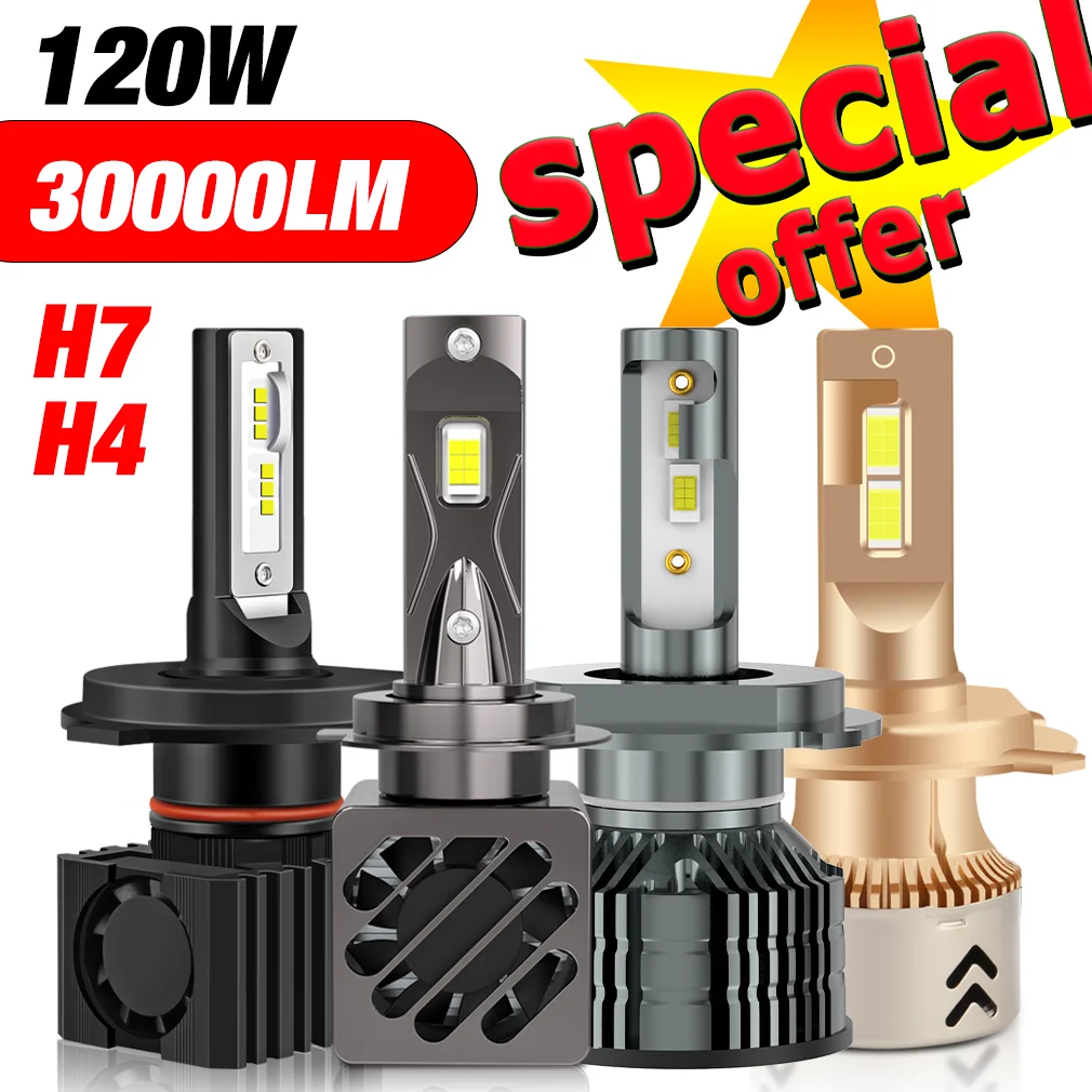 lampada-led-s-d-h4-120w-30000lm-farol-led-h7-canbus-csp-para-carro-luzes-de-alta-e-baixa-intensidade-luzes-de-neblina-com-ventilador-turbo-para-conducao