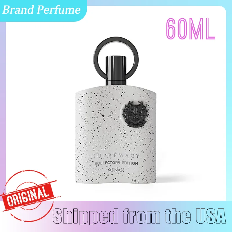 

Бестселлер, роскошный парфюмерный спрей объемом 2,0 жидких унции/60 мл, аромат свежего дерева, элегантный и очаровательный, освободите очарование и самостоятельное соединение.