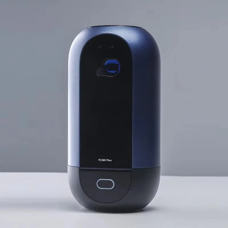 New Quartz Stone Countertop with High Quality Electronic Measuring Instruments Kit for Kitchen Bathroom