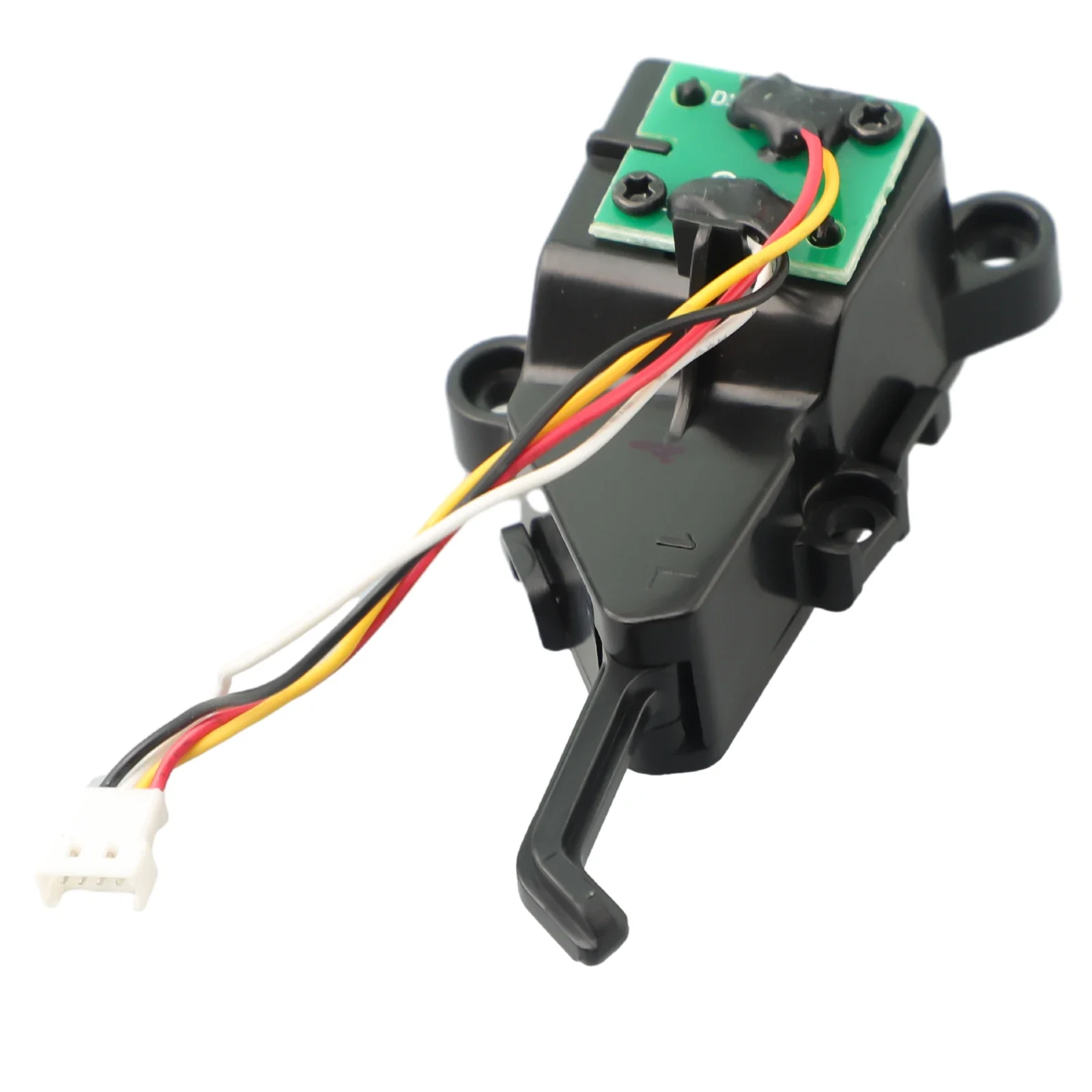

Cliff Anti-Collision Sensor For STYTJ02YM Mop Pro Vacuum Cleaner Parts Sweeping And Dragging Replaceable Accessorie