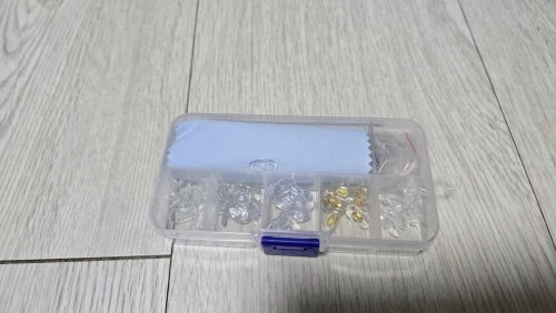 구매후기