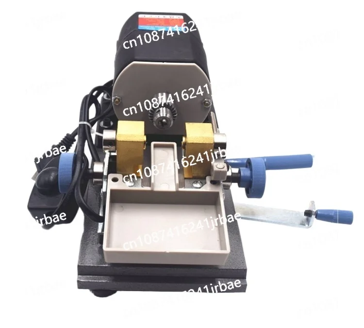 

Pearl Drilling Machine Beading Holing Machine Jewelry Making Equipments Jade Hole Punch Drilling Machine
