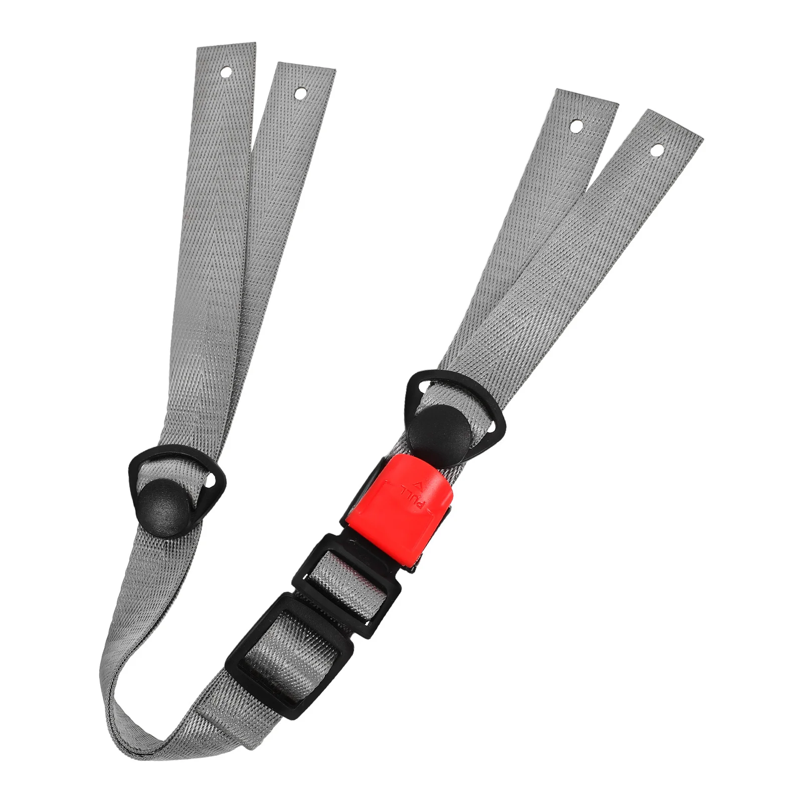 

Universal Chin Strap Y-Shape Adjustable For Construction Hard Hat Cycling Motorcycle Industrial Worker Safety Gear