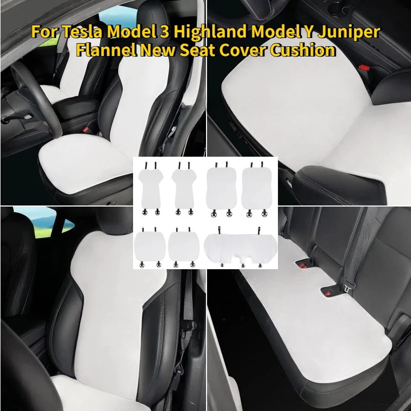 For Tesla Model 3 H…