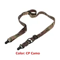 CP Camo