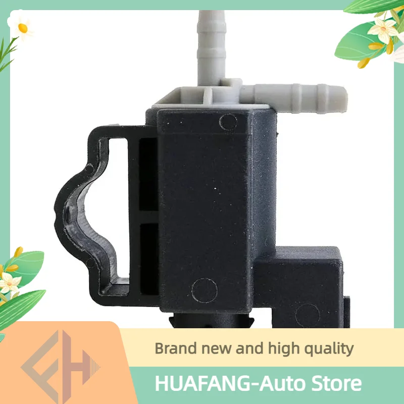

Original Oe# 55574902 Turbocharged Solenoid Valve For Buick Chevrolet Cruze 1.6t Sonic Opel Vauxhall Cadillac Ats 1.4l 3.6l